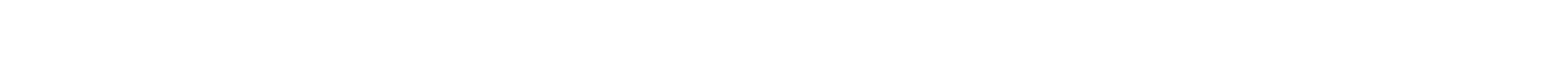 facilities shape