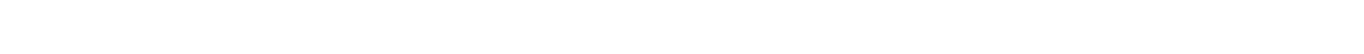 hero shape top